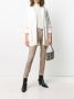 Arma Skinny broek Beige - Thumbnail 2