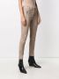 Arma Skinny broek Beige - Thumbnail 3
