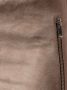 Arma Skinny broek Beige - Thumbnail 5