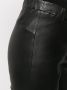 Arma Skinny broek Zwart - Thumbnail 5
