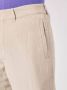 Armani Exchange Bermuda shorts Beige - Thumbnail 5