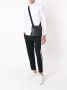 Armani Exchange Getailleerd overhemd Wit - Thumbnail 1