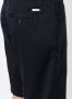 Armani Exchange Chino shorts Blauw - Thumbnail 5