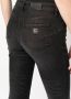 Armani Exchange Skinny jeans Zwart - Thumbnail 5