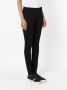 Armani Exchange Skinny jeans Zwart - Thumbnail 3