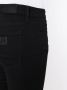 Armani Exchange Skinny jeans Zwart - Thumbnail 5