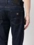 Armani Exchange Slim-fit jeans Blauw - Thumbnail 5
