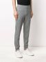 Armani Exchange Trainingsbroek met geborduurd logo Grijs - Thumbnail 3