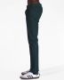 Armani Exchange Straight broek Groen - Thumbnail 3