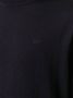 Armani Exchange Wollen coltrui Blauw - Thumbnail 5