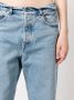ARMARIUM Boyfriend jeans Blauw - Thumbnail 5