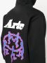 Arte Antwerp Sweatshirts & Hoodies Zwart Heren - Thumbnail 5