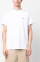 Arte Antwerp T-shirt met logo Wit - Thumbnail 3