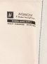 As2ov Alberton canvas draagtas Beige - Thumbnail 4