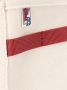 As2ov Alberton canvas draagtas Beige - Thumbnail 4