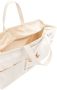 As2ov Alberton canvas draagtas Wit - Thumbnail 5
