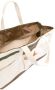 As2ov Alberton canvas draagtas Wit - Thumbnail 5