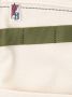 As2ov Alberton canvas draagtas Wit - Thumbnail 4