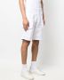 ASPESI Bermuda shorts Wit - Thumbnail 3