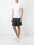 ASPESI classic polo shirt Wit - Thumbnail 2