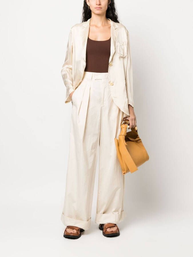 ASPESI Colbert Beige