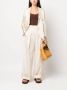 ASPESI Colbert Beige - Thumbnail 2