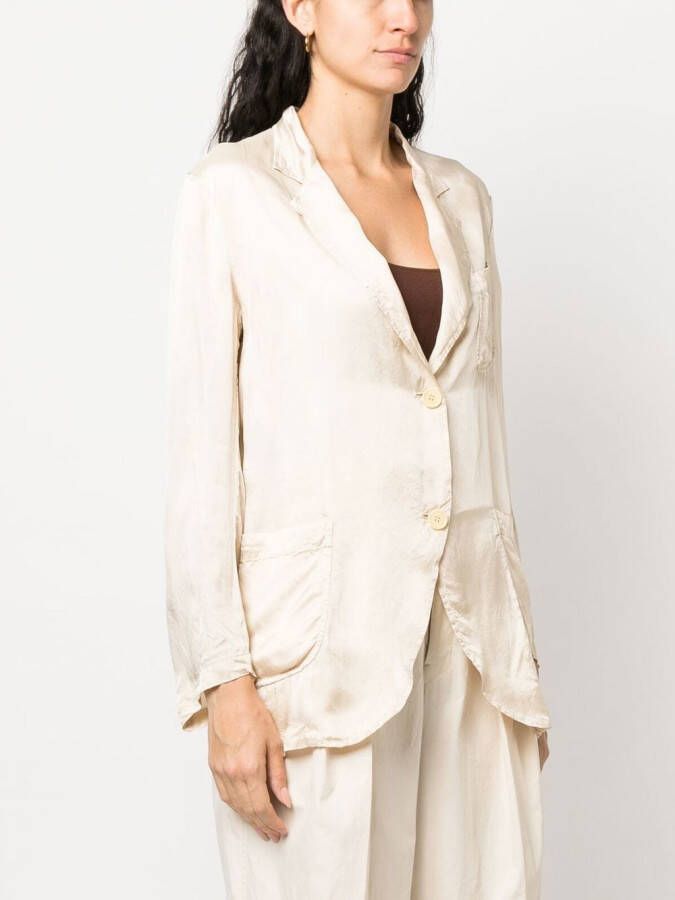 ASPESI Colbert Beige