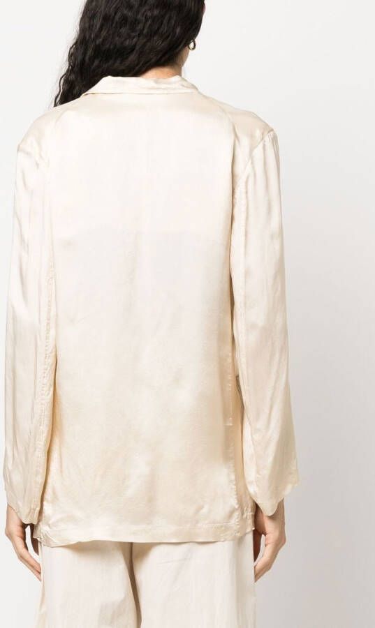 ASPESI Colbert Beige