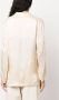ASPESI Colbert Beige - Thumbnail 4