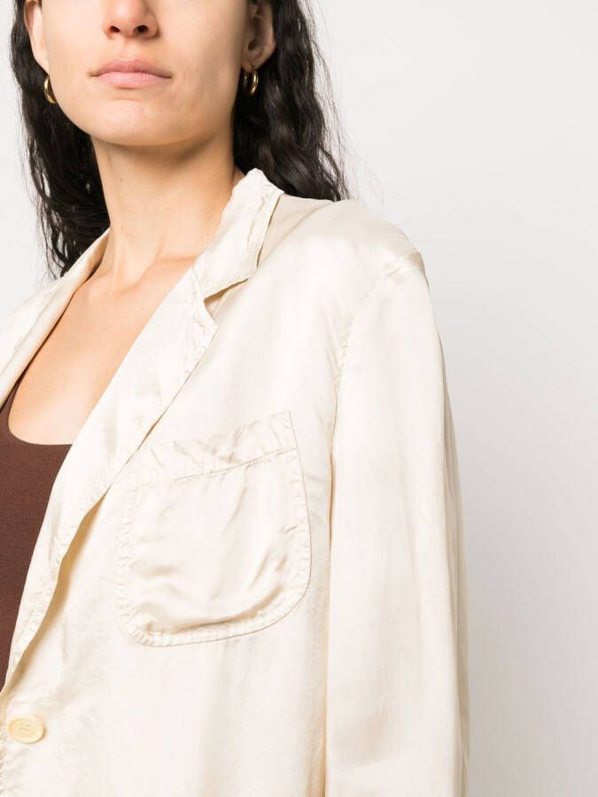 ASPESI Colbert Beige