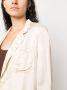 ASPESI Colbert Beige - Thumbnail 5
