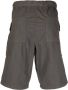 ASPESI Cargo shorts Grijs - Thumbnail 2