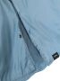 Aspesi Kids Button-up shirt Blauw - Thumbnail 3
