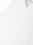 Aspesi Kids Poloshirt met korte mouwen Wit - Thumbnail 3