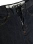 Aspesi Kids Straight jeans Blauw - Thumbnail 3