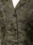 ASPESI Oversized jack Groen - Thumbnail 5