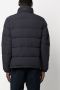 ASPESI Jack met trechterhals Blauw - Thumbnail 4