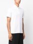 ASPESI Poloshirt met korte mouwen Wit - Thumbnail 3