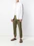 ASPESI Samuraki blazer Wit - Thumbnail 2