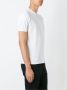 ASPESI short-sleeve sweater Wit - Thumbnail 3