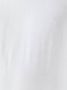 ASPESI short-sleeve sweater Wit - Thumbnail 5