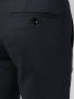 ASPESI Slim-fit pantalon Blauw - Thumbnail 5