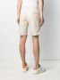 ASPESI Slim-fit shorts Beige - Thumbnail 4