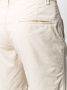 ASPESI Slim-fit shorts Beige - Thumbnail 5