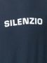 ASPESI T-shirt Blauw - Thumbnail 5