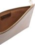 Aspinal Of London Essential buidel Beige - Thumbnail 3