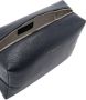 Aspinal Of London grote make-up tas Blauw - Thumbnail 4