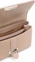 Aspinal Of London Lottie kleine crossbodytas Beige - Thumbnail 5