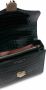 Aspinal Of London Mayfair midi-tas met handgreep Groen - Thumbnail 5