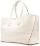Aspinal Of London shopper Beige - Thumbnail 3